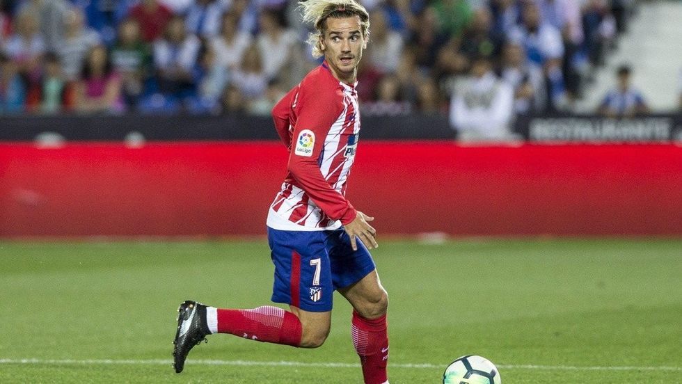 190214349 ec5783c4 499a 417e 9531 b0bdb23c0f3b