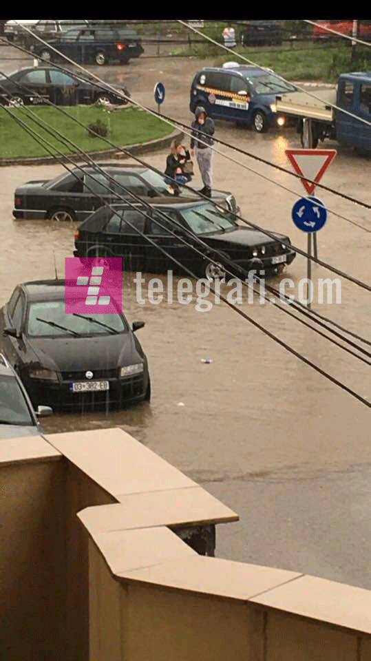 19021881 1435186719875525 521425668 n