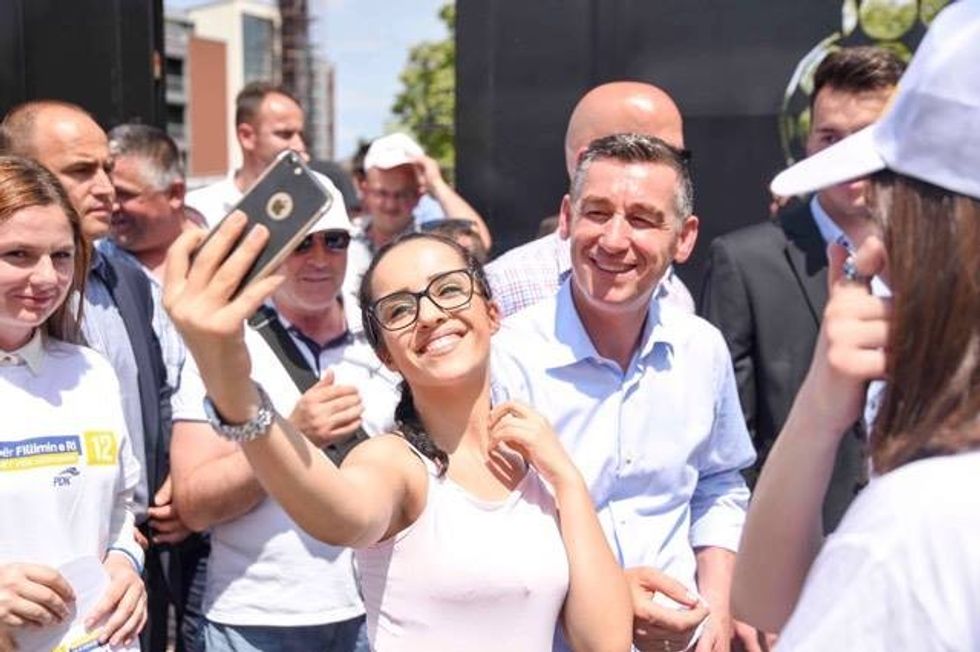 19022016 10213986913724875 139452092 n