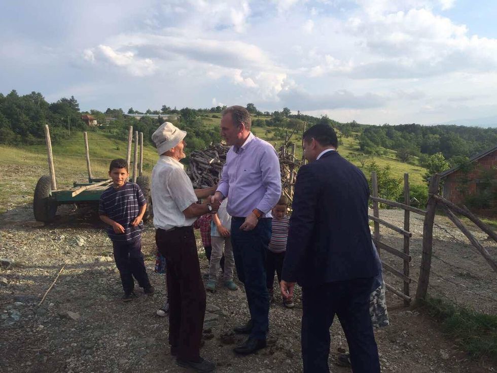 19024433 1163449257133330 11845574 o