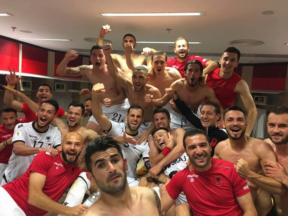 19029440 654607651396110 6685733673102216851 n