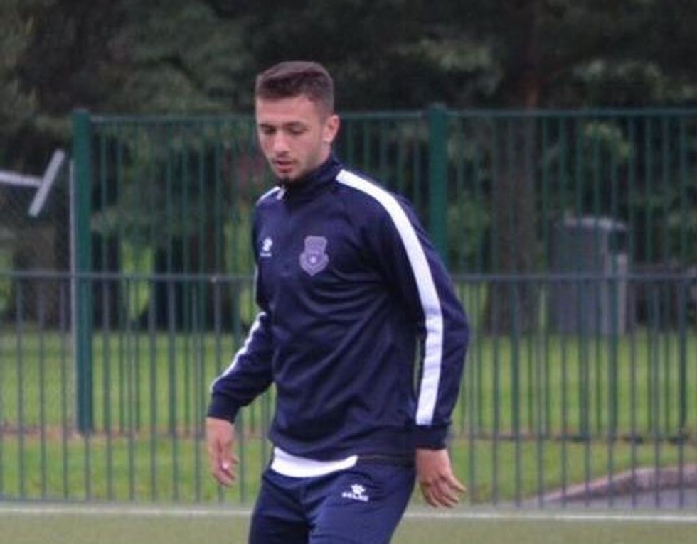 19029767 899944740154828 428368110346459840 n e1522230049216