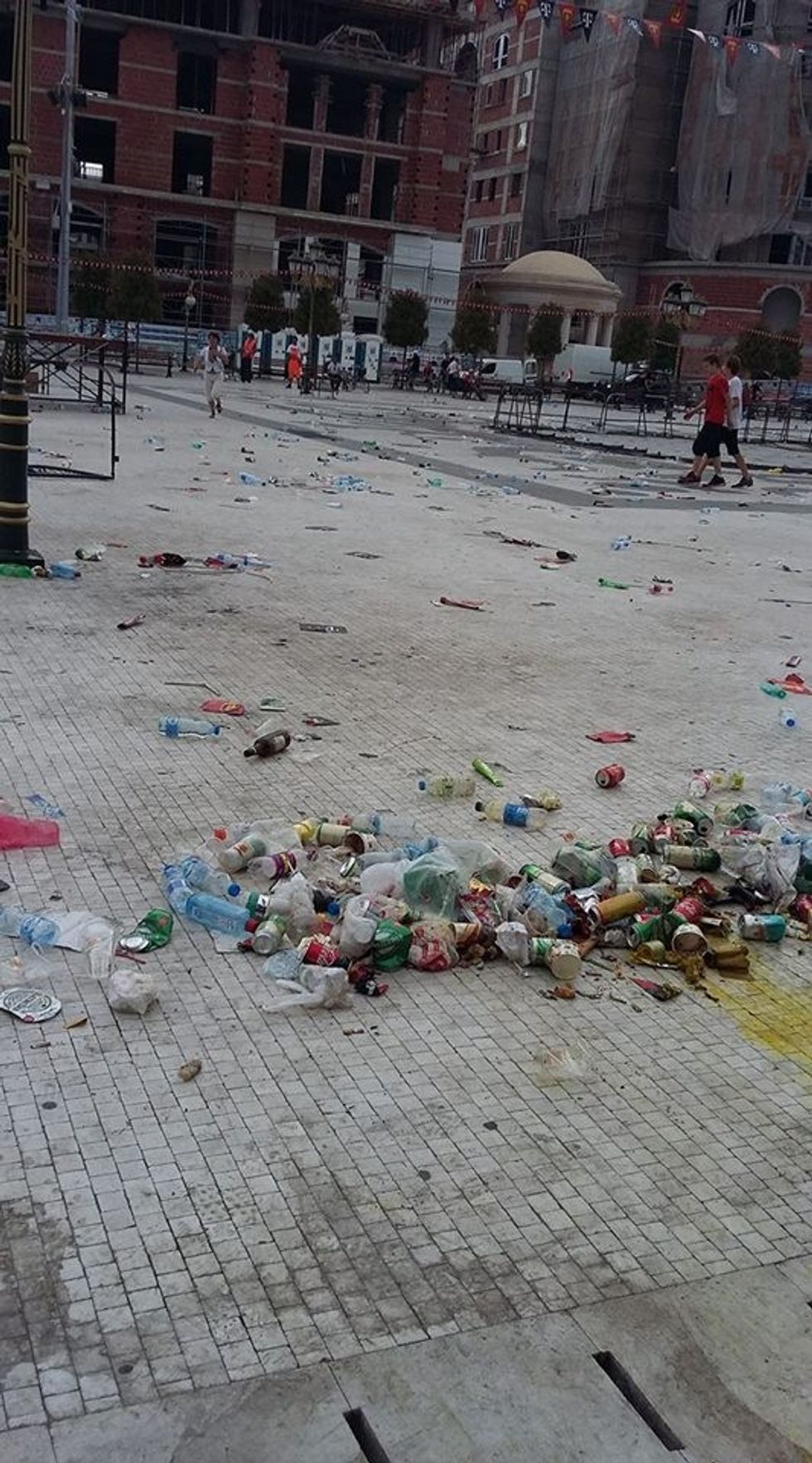 19030210 1895626997381915 3978880614575691000 n