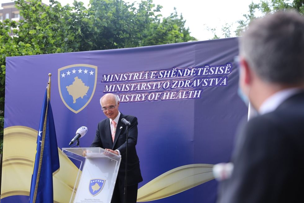 190319151 1998970026927241 9080435517564852244 n