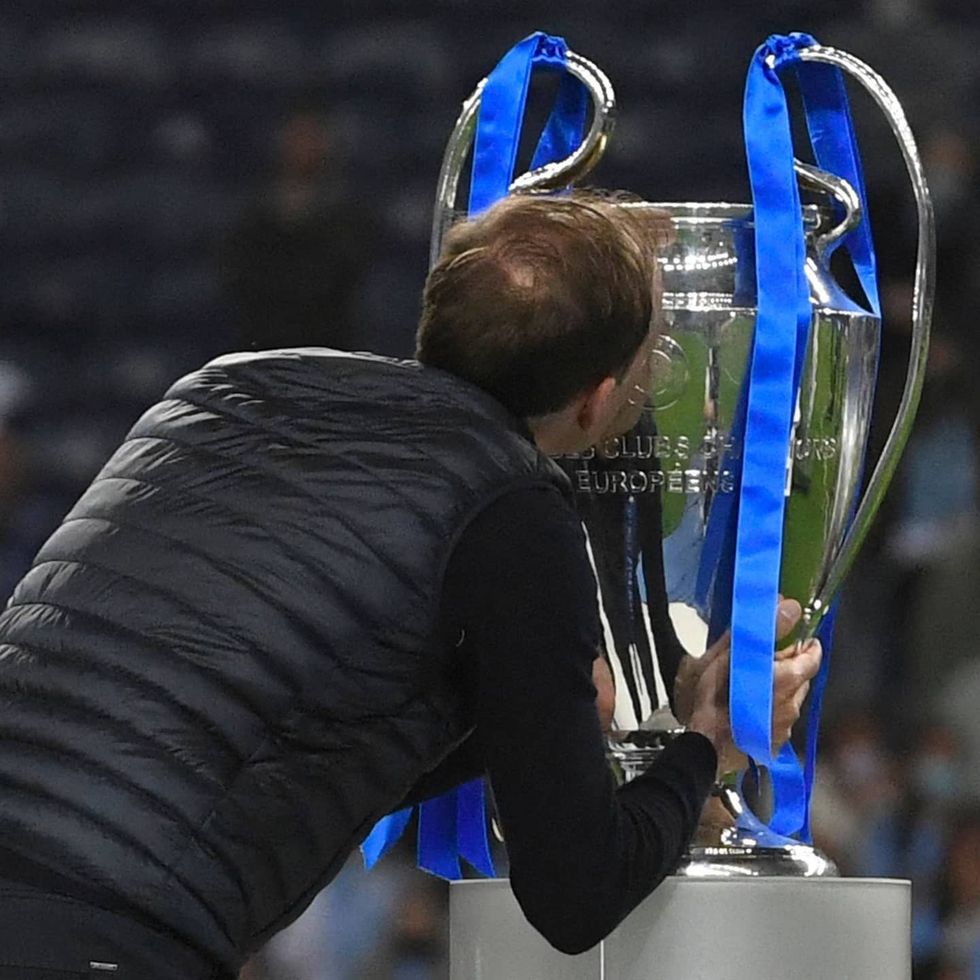 190376434 10159698299408598 6743867860108165162 n