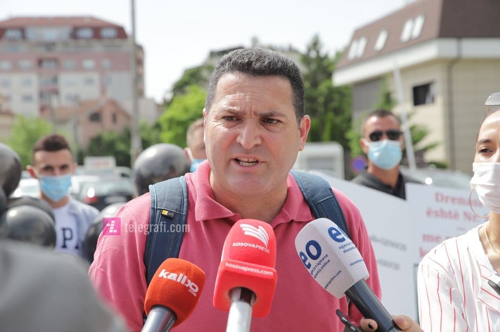 190389836 827558744527310 3291122043629094394 n