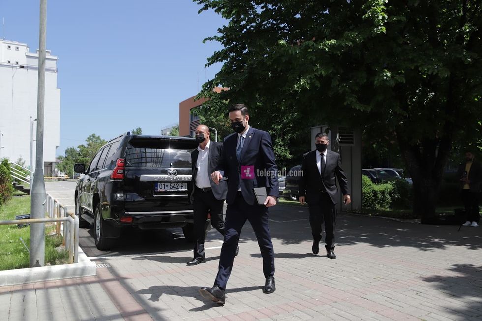 190401819 223513425941009 28635074810893603 n