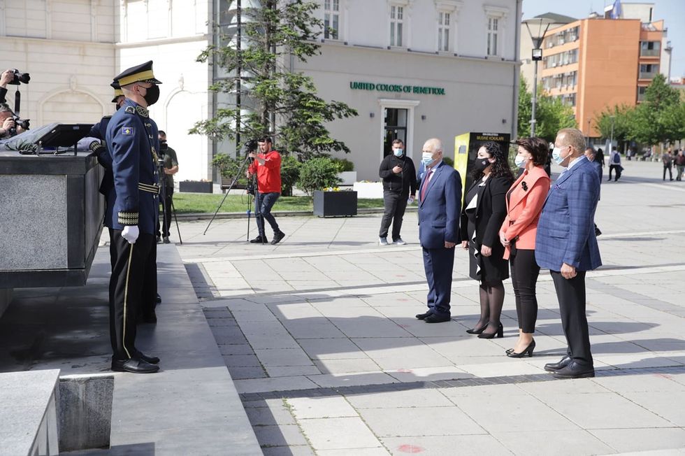 190407142 312704300357592 6687402981260225900 n