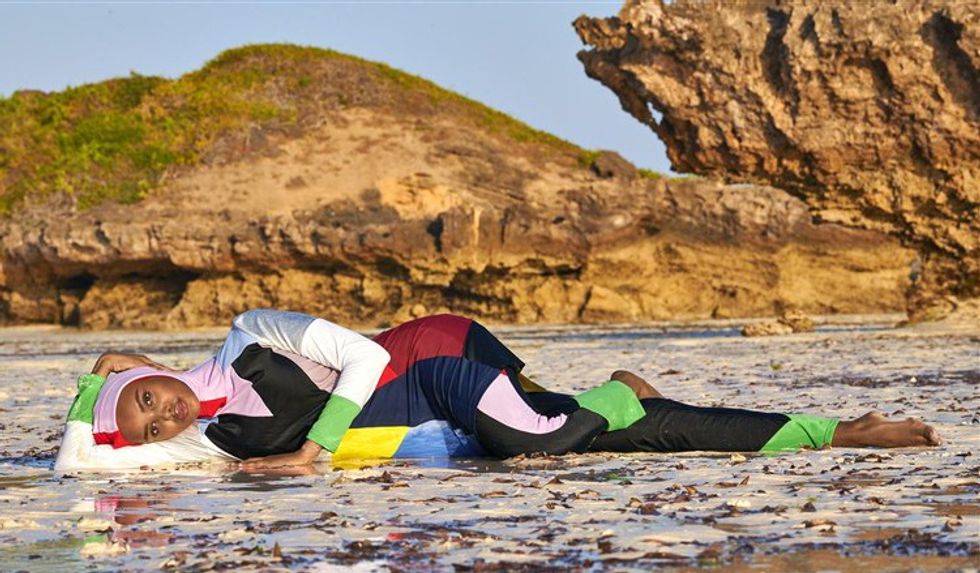 190429 one time use only halima adel sports illustrated swimsuit issue se 503p e48df3867ccb994ae486418390ae47ad.fit 760w