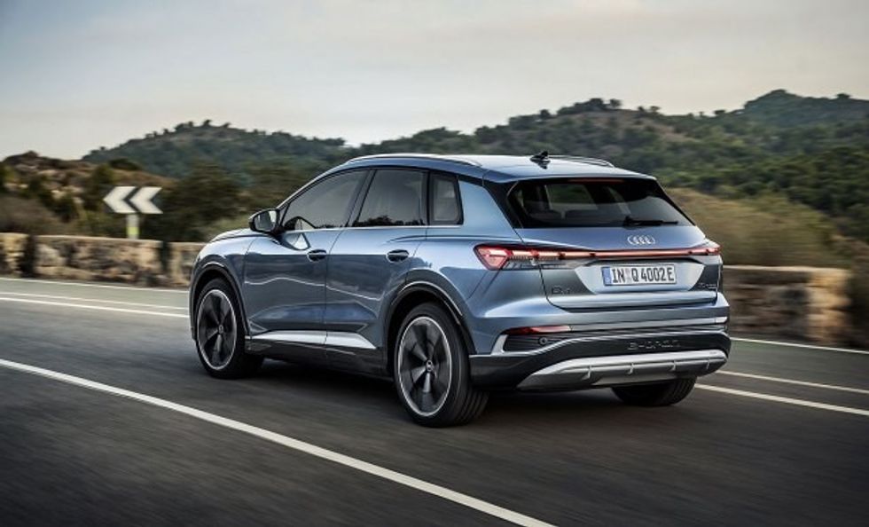 19042982576077f572dd910966533642 v4 big