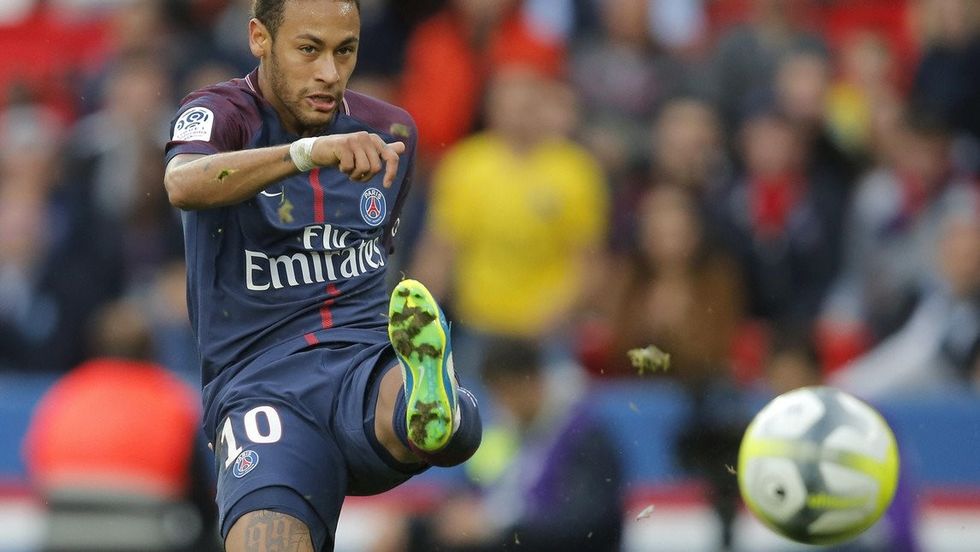 190455974 56e1c39a 9c2f 4693 a493 7c233353bf41