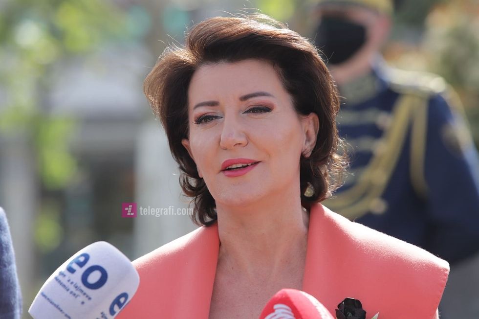 190482933 327814828910348 7180209707287465610 n