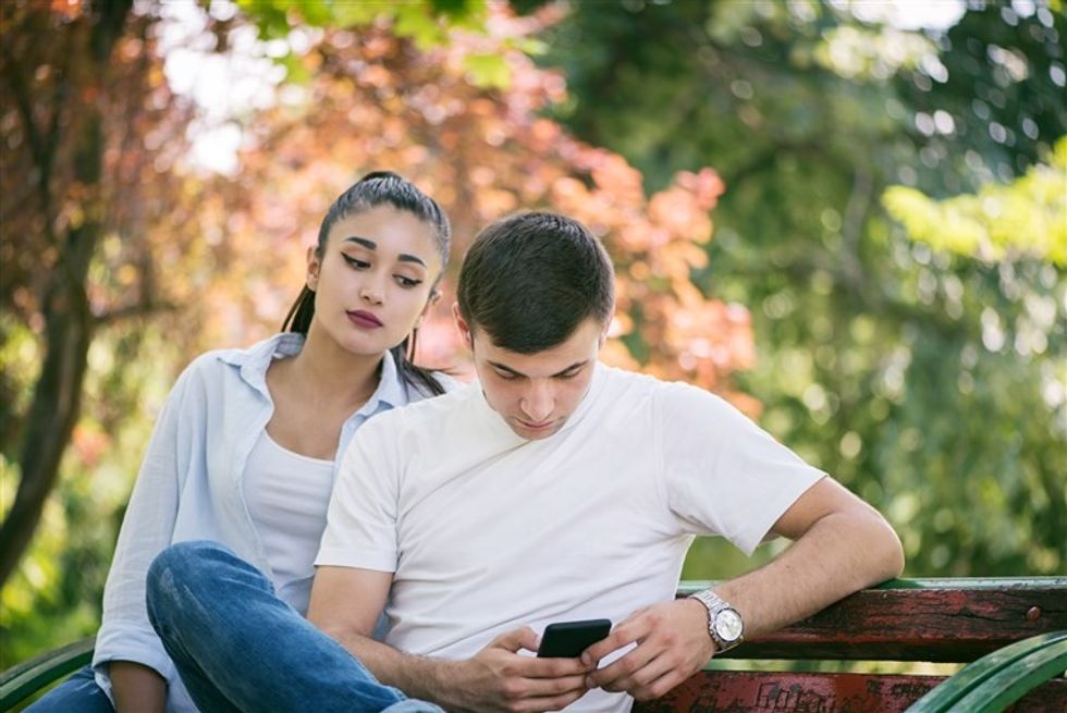 190506 jealous couple feelings ac 1111p 71fae24c3ead11b18c05f82991990b50.fit 760w