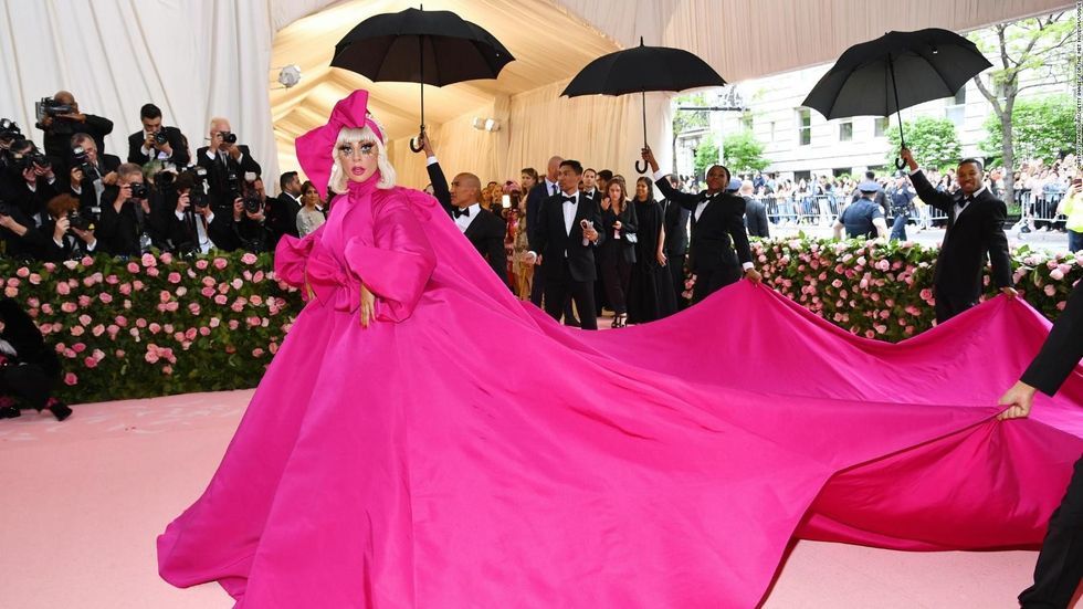 190506172456 04 met gala 2019 lady gaga full 169