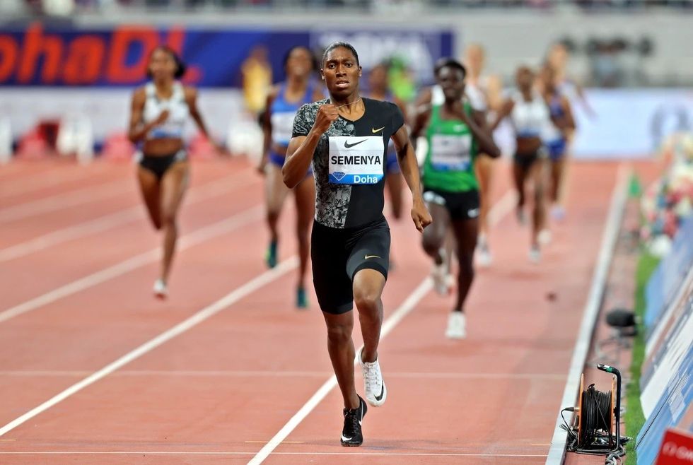 190509 caster semenya ew 355p