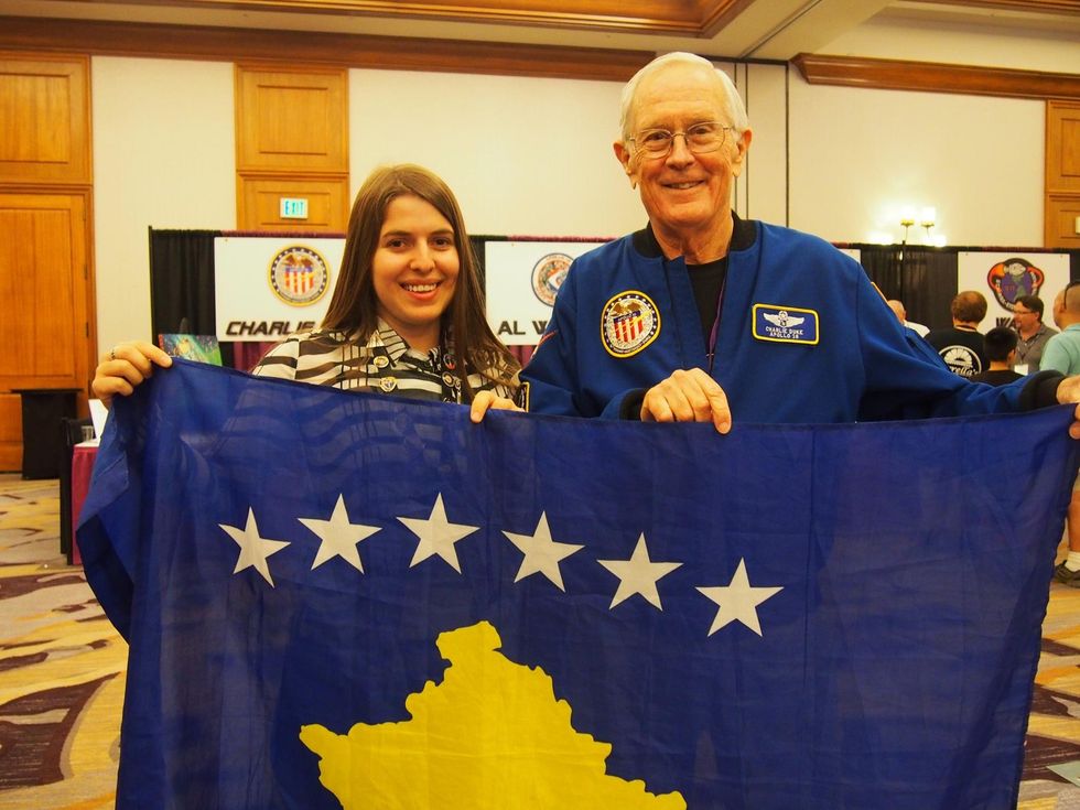 19054917 1918218271725123 2735709827083234483 o