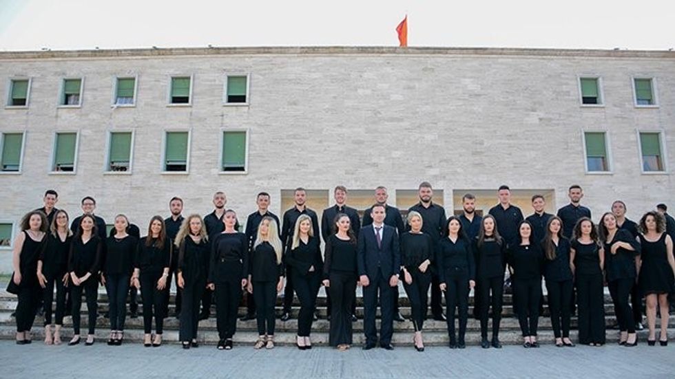 19055142 1525585717491534 7960714152002485207 o