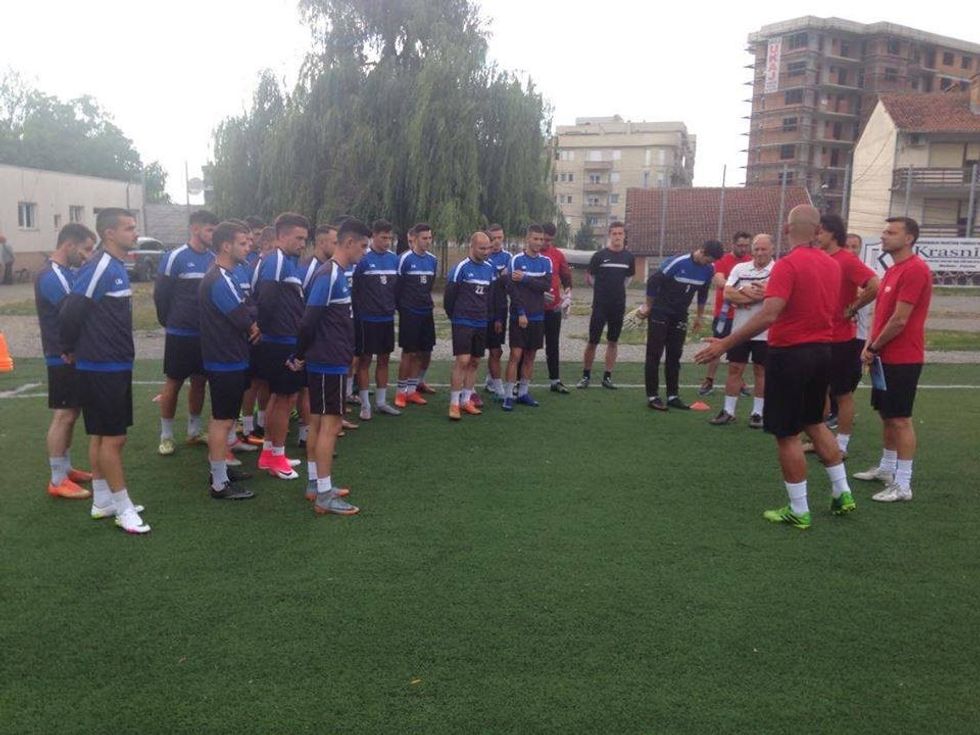 19059418 1216738358453764 8689784767558677560 n