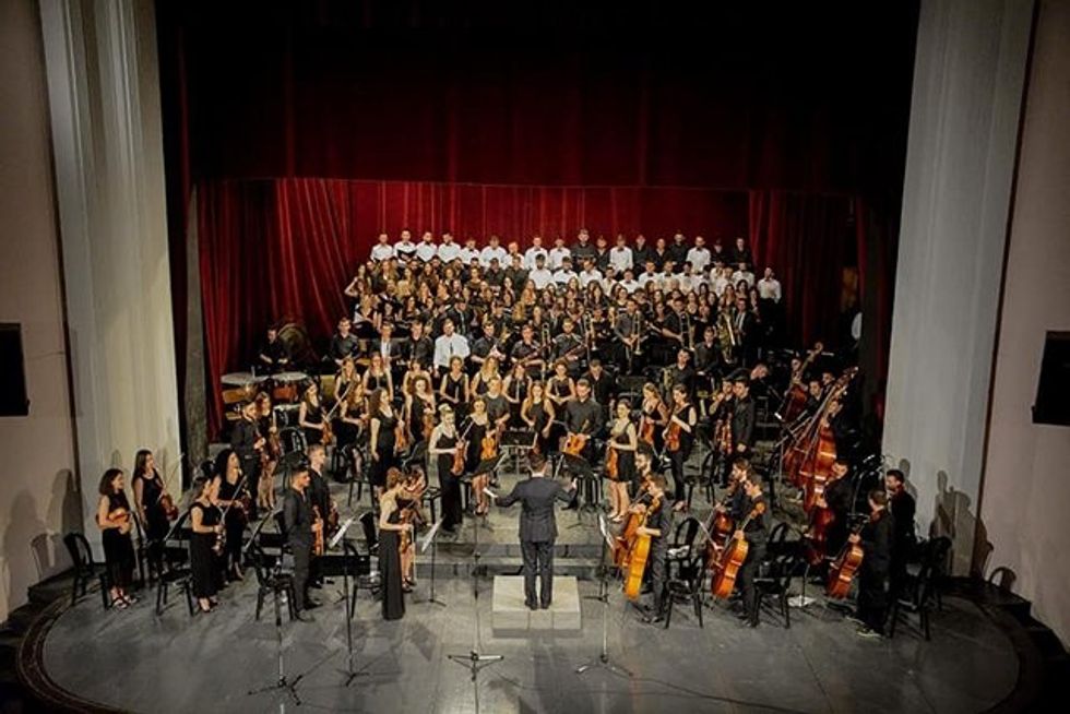 19059471 10213071396197329 2752575107927430490 n