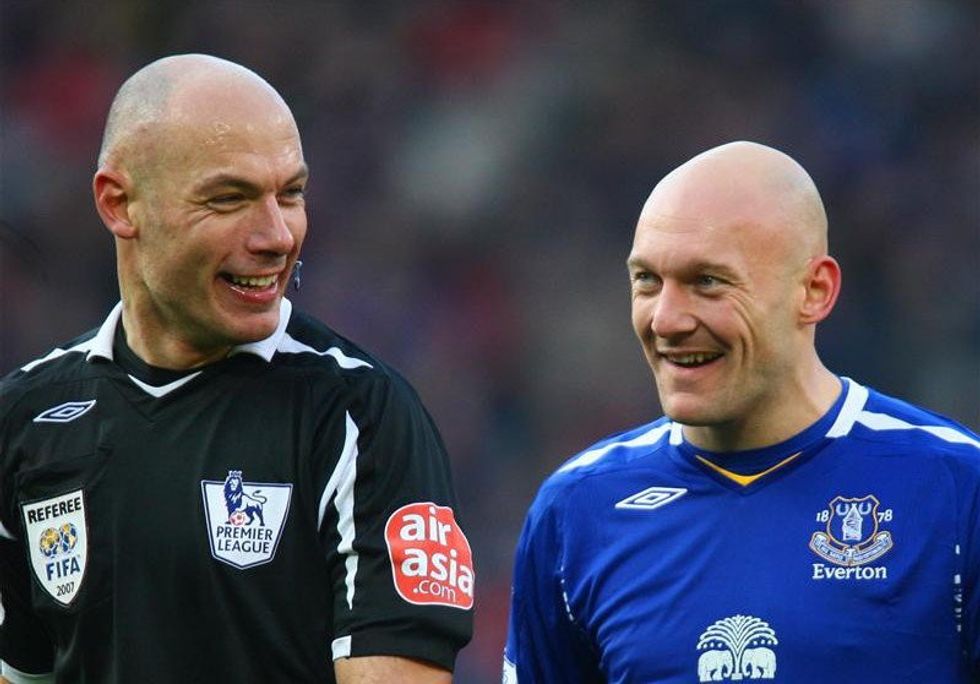 1905989 e1468752226279