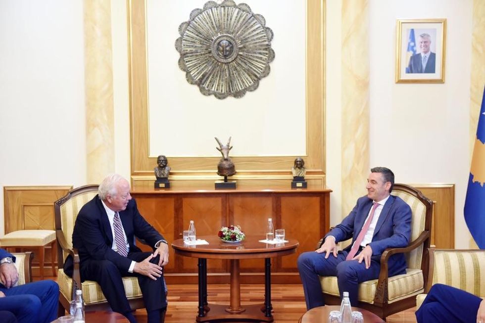 19060102 797222763786265 1049162089426737594 n 1497446189 1150671