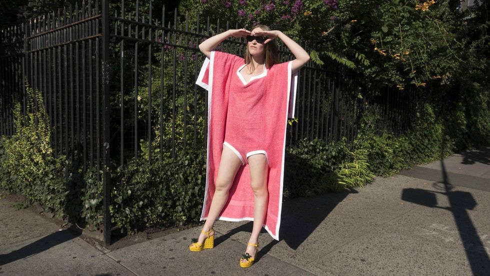 190604 towelkini embed2 dkytaj scaled