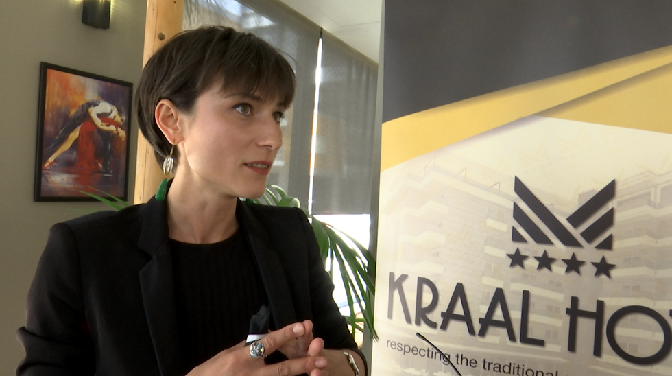 190605508 534212728021173 3598737734292198715 n