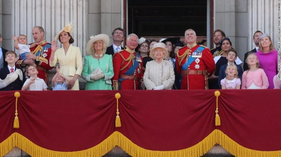 190608123724 trooping of the colours 02 exlarge 169
