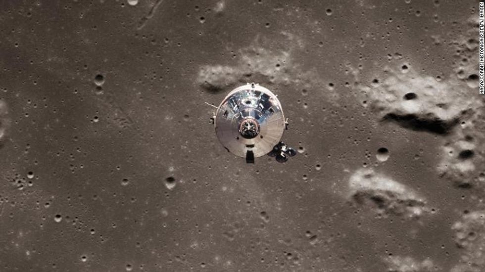 190613152457 14 moon landing restricted exlarge 169