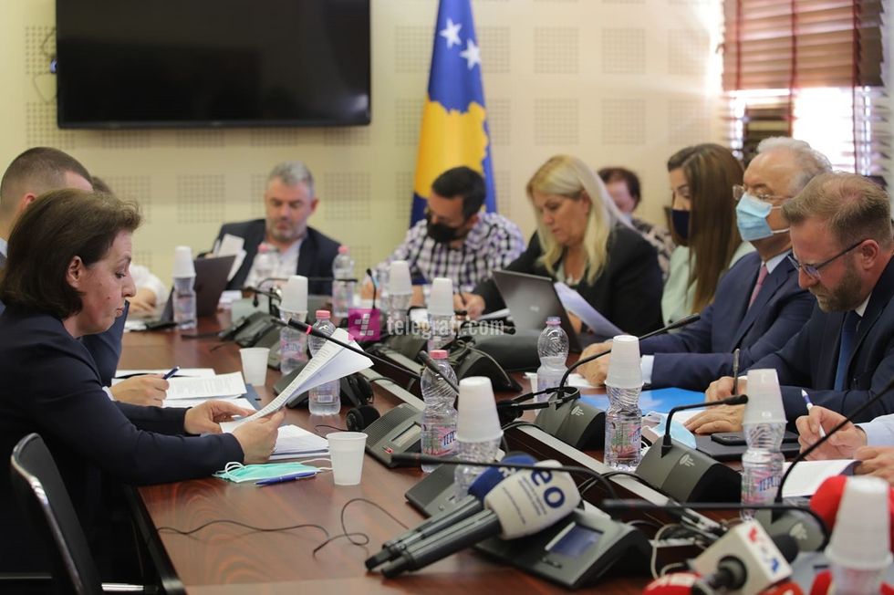 190616576 468485020913773 1332782713275639671 n