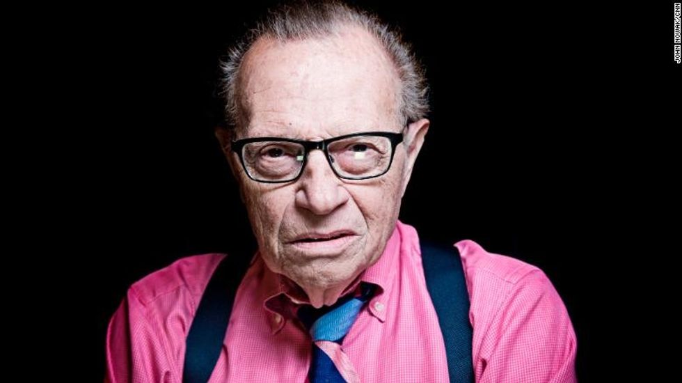 190628131053 03 larry king lead image exlarge 169