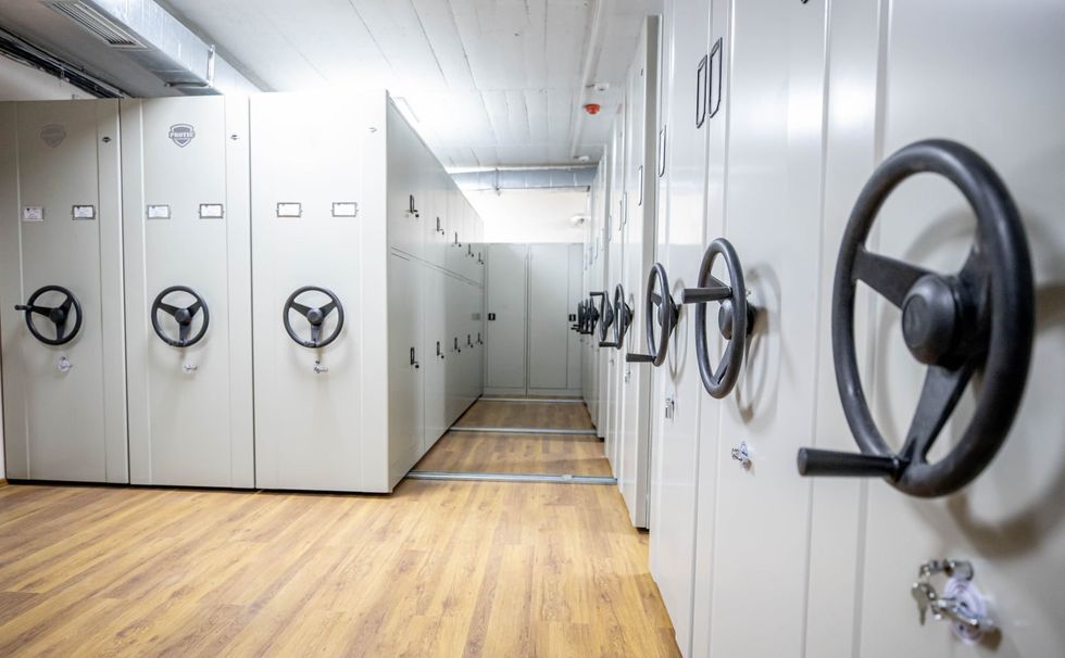 190638478 1022293771640607 7121658670943354947 n