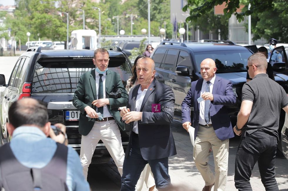 190650894 294149072357115 2659695354584668627 n