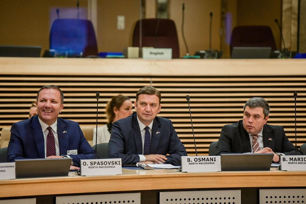 19072022 RSM bilateralenskrining 4