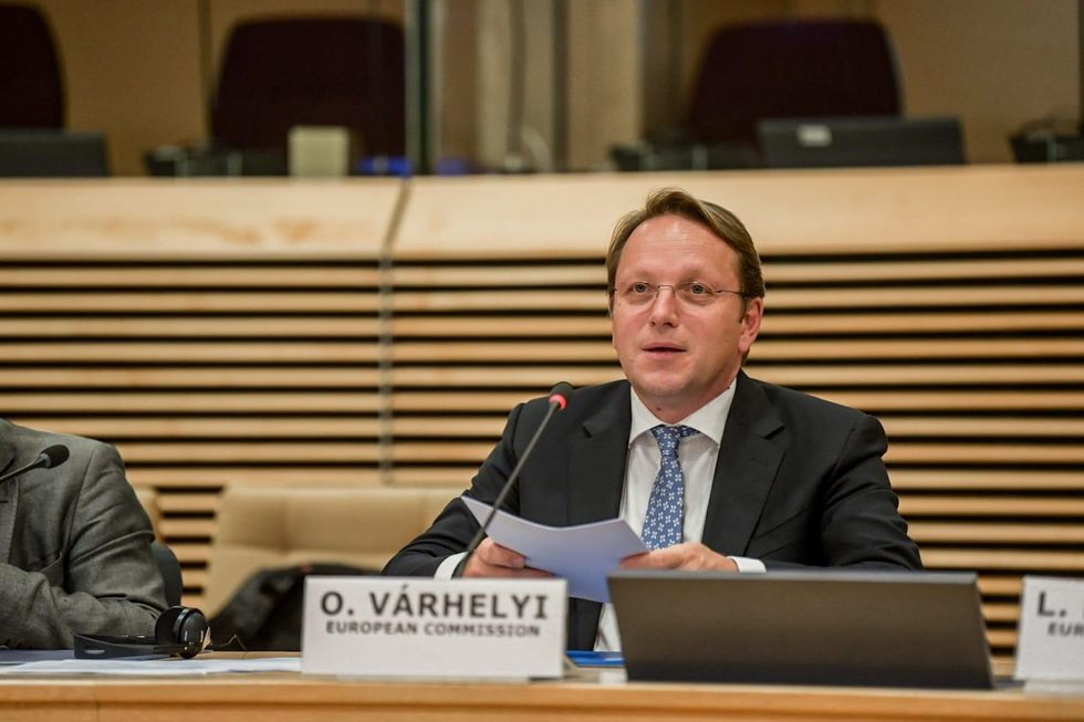 19072022 RSM bilateralenskrining 5