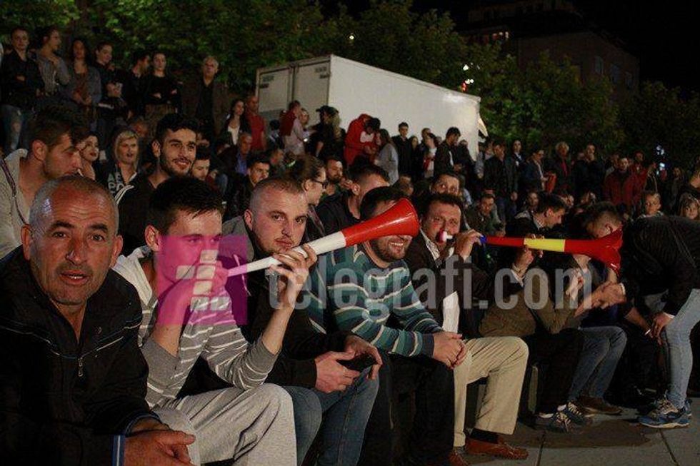 19075260 1885031408402456 570134298 n