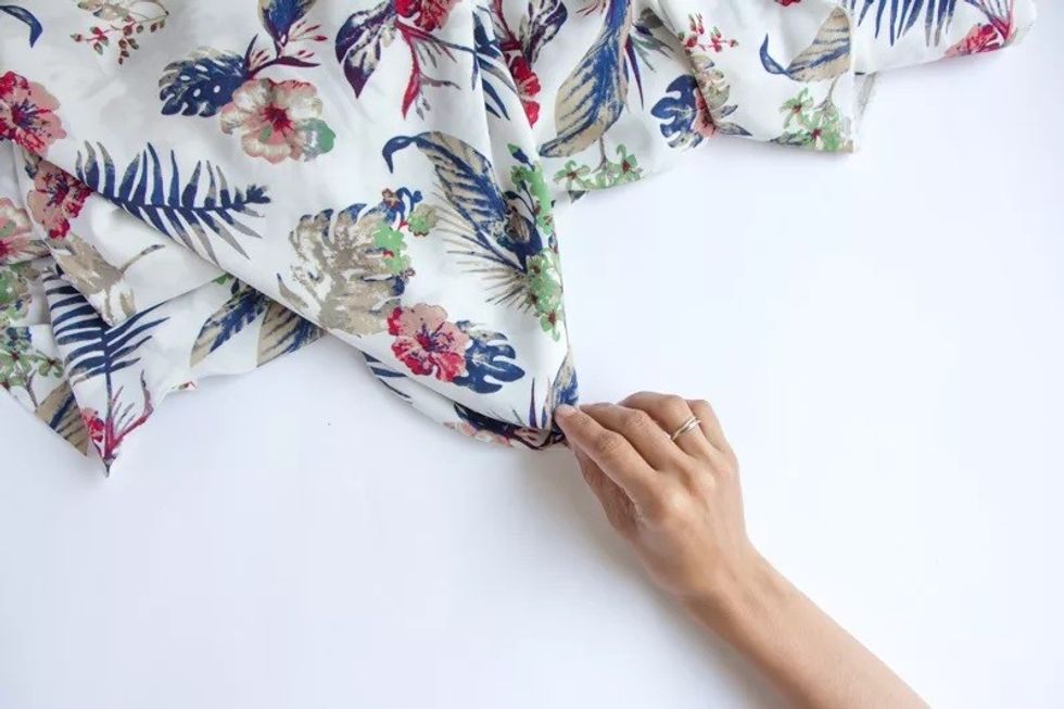 1908 vis warenkunde 1