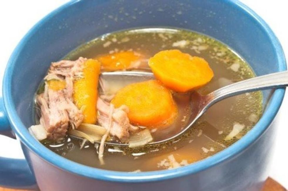 190809 profimedia0218912779