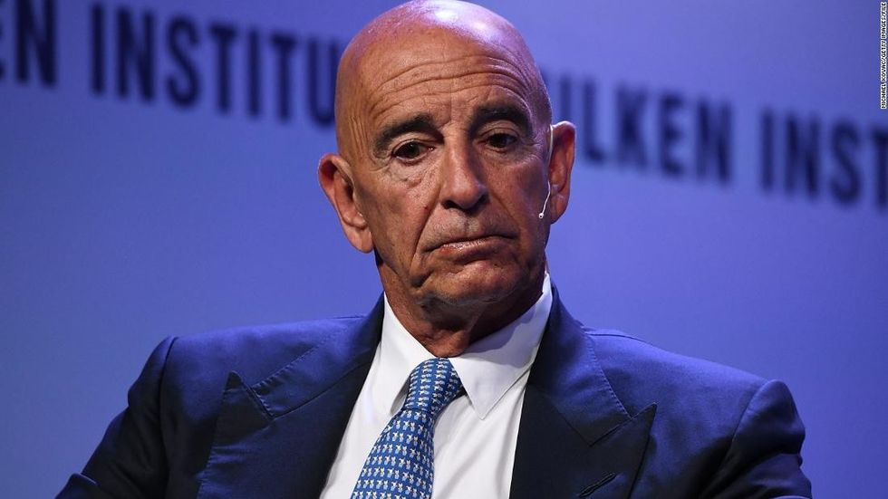 190814180012 tom barrack april 2019 super 169
