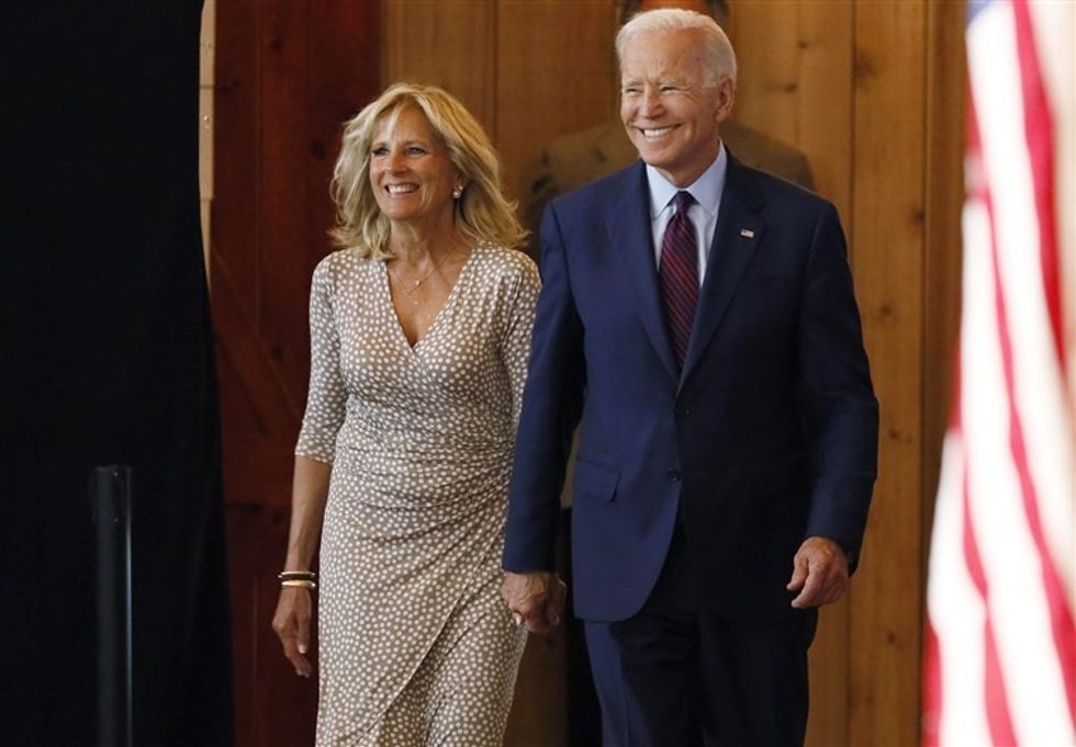 190819 jill joe biden se 545p 624f562766882987f0aae133b8ee5454.fit 760w