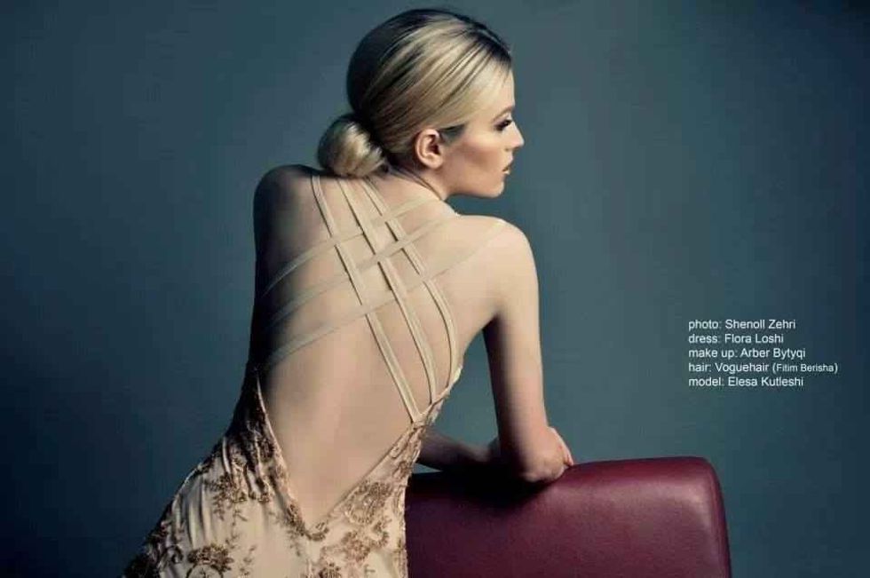 1908289 10202735814770675 1300697753 n(1)