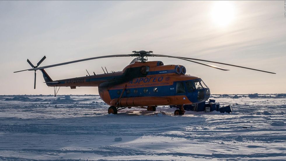 190910144737 north pole igloos hotel helicopter luxury action full 169