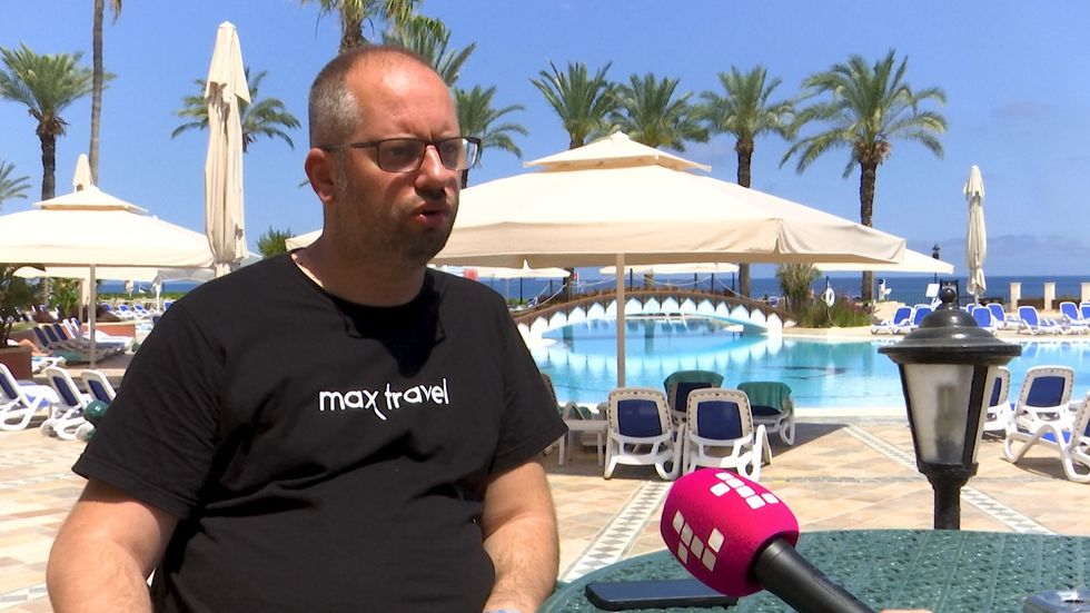 190916602 329145848590793 3317130544663156768 n