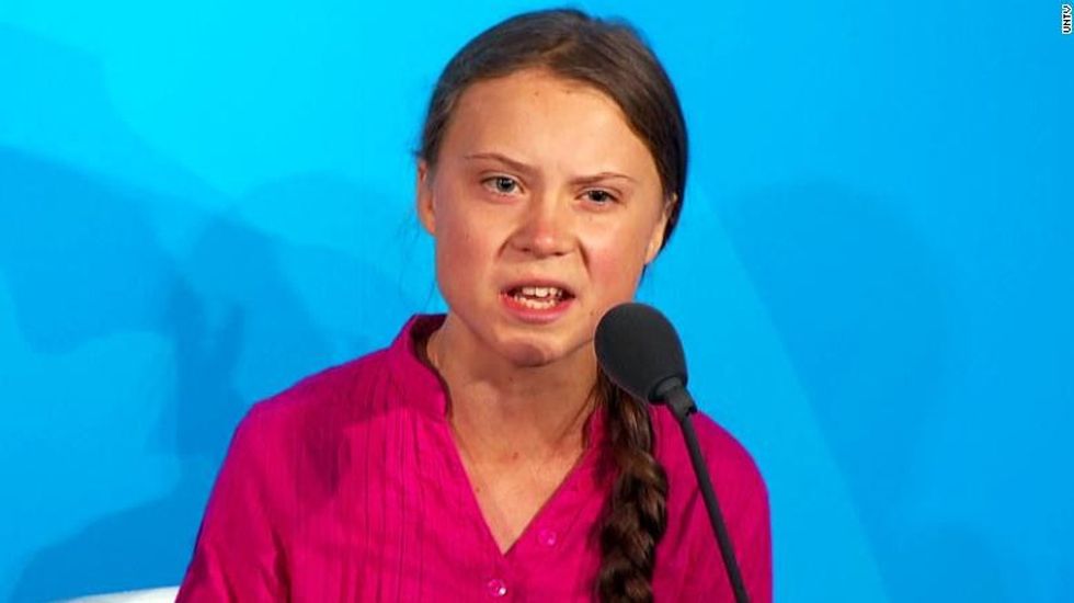 190923112717 greta thunberg unga climate change exlarge 169