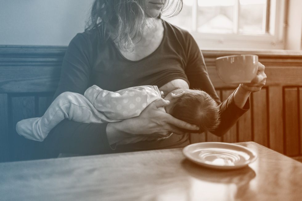 190927 breastfeeding coffee scaled