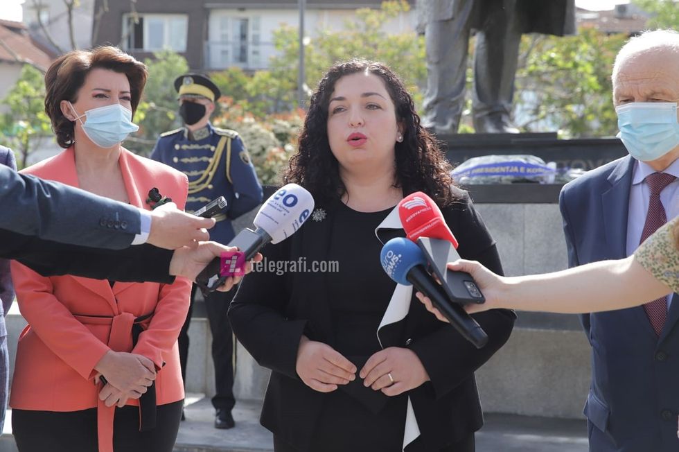 190934768 330070968532336 7949339355868064203 n