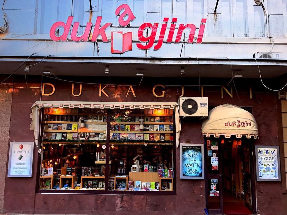 19095326 10154571146111905 4067312017306082603 o