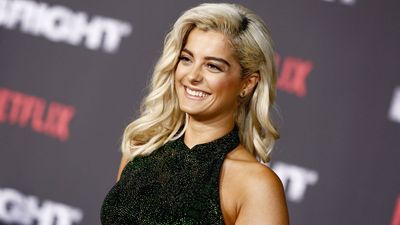 2017/12/GettyImages-892101352.jpg