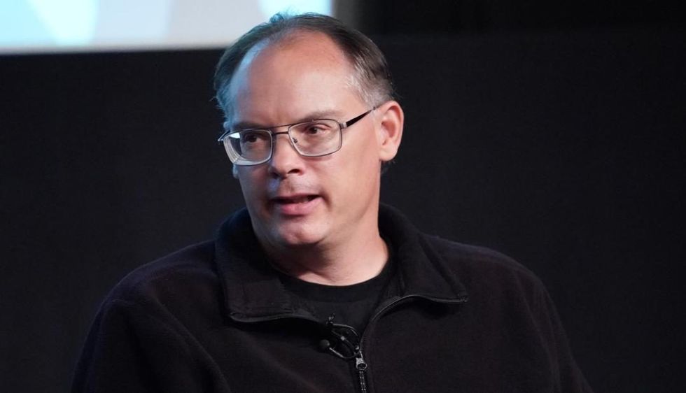 191002105648 tim sweeney epic games ceo super 169 e1612989069192