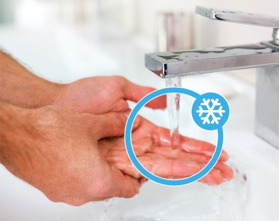 19103560 14363110 254015 6 0 1490773451 1490773453 650 4 1490773453 650 30d13fca75 1517044008